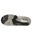 New Balance 1906R Diamond District Pack Grey Exclusive M1906RSP