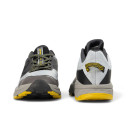 New Balance 510v6 Fresh Foam Grey Black Yellow MT510LY6