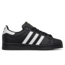 Adidas Superstar XLG Black IG9777