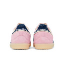 Adidas Samba x notitle Pink IG4198