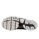 Nike Zoom Vomero 5 Velvet Brown FN3420-200