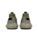 Adidas Yeezy Boost 350 V2 Granite HQ2059