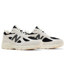 New Balance 990v4 x Joe Freshgoods Made in USA 1998 Pack Intro U990JR4