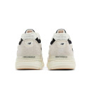 New Balance 990v4 x Joe Freshgoods Made in USA 1998 Pack Intro U990JR4