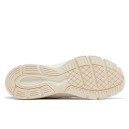 New Balance 990v4 x Joe Freshgoods Made in USA 1998 Pack Intro U990JR4