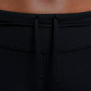 Легінси Nike NK DF FAST CROP CZ9238-010