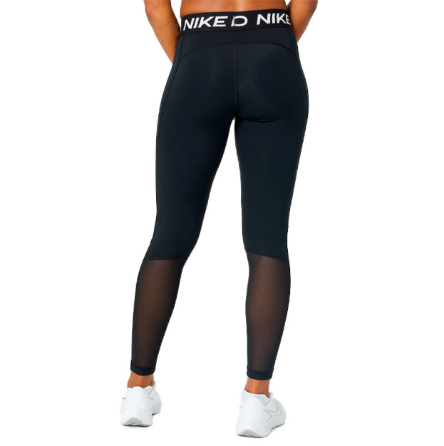 Леггинсы Nike NP 365 TIGHT CZ9779-010