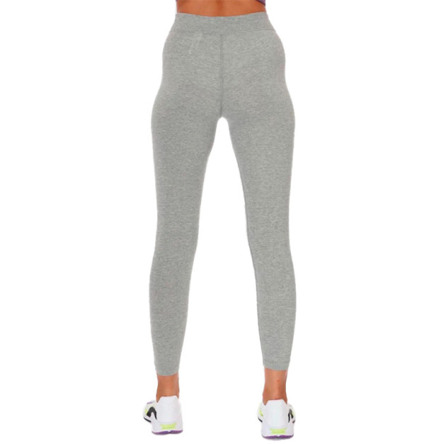 Леггинсы Nike NSW ESSNTL 7/8 MR LGGNG CZ8532-063