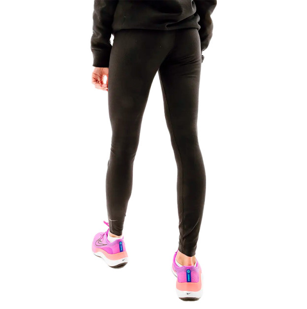 Леггинсы Nike NS CLUB LGGNG DM4651-010