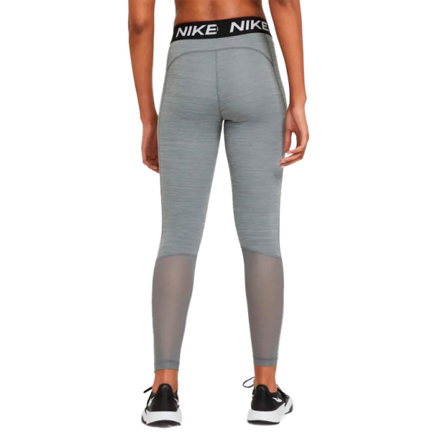 Леггинсы Nike 365 TIGHT CZ9779-084