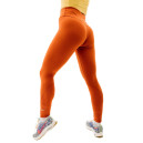 Легінси Nike NK ONE DF MR 7/8 TGT DD0249-246