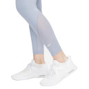 Легінси Nike NK ONE DF MR 7/8 TGT DD0249-519