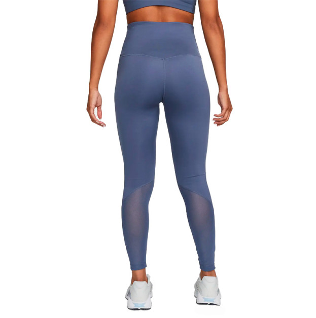 Леггинсы Nike NK ONE DF HR 7/8 TIGHT DV9020-491