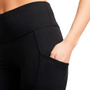 Легінси Nike NK DF AIR MR 7/8 TGHT DX0215-010