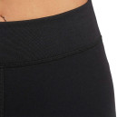 Легінси Nike HR TIGHT DV7791-010