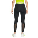 Легінси Nike 365 TIGHT 7/8 HI RISE DA0483-015