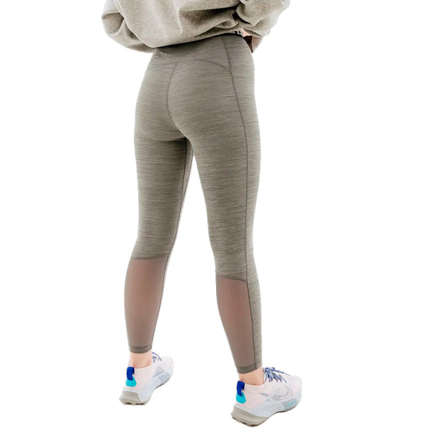 Леггинсы Nike 365 TIGHT 7/8 HI RISE DA0483-084