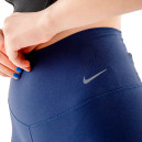 Легінси Nike DF ZENV HR 7/8 TGHT DQ6015-410