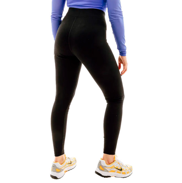 Леггинсы Nike NS PE SHINE HR TGHT FB8766-010