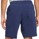 Шорти Nike NSW CLUB SHORT JSY BV2772-410