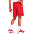 Шорти Nike NSW CLUB SHORT JSY BV2772-658