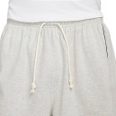 Шорти Nike NK SI FLEECE SHORT DH7383-050