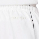 Шорти Nike NK SI FLEECE SHORT DH7383-100