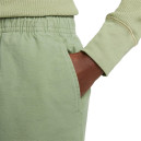 Шорти Nike NK CLUB+ WVN FLOW SHORT WASH DX0619-386