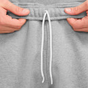 Шорти Nike NRG SOLO SWOOSH FLC SHORT DV3055-063