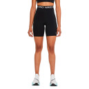 Шорти Nike NP 365 SHORT 7IN HI RISE DA0481-011