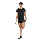 Шорти Nike NK FAST DF TEMPO SHORT DD5935-010
