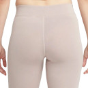 Шорти Nike NSW ESSNTL MR BIKER SHORT CZ8526-272