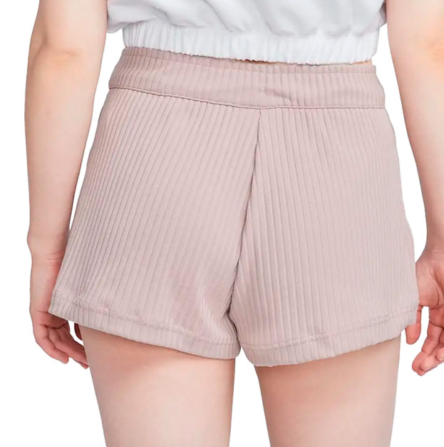 Шорти Nike NSW RIB JRSY SHORT DV7862-272