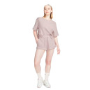 Шорти Nike NSW RIB JRSY SHORT DV7862-272