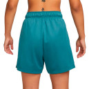 Шорти Nike NK ATTACK DF MR 5IN SHORT DX6024-440