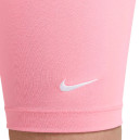 Шорти Nike NSW ESSNTL MR BIKER SHORT CZ8526-611