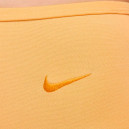 Шорти Nike NSW EVRDY MOD HR BIKE SHORT DV7928-795