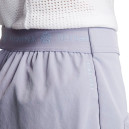 Шорти Nike NSW TP DF MR SKORT DV8491-519