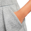 Шорти Nike NSW TP HR SHRT NKFWD DX6517-077