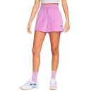Шорти Nike NSW TRRY SHORT MS FJ4899-532