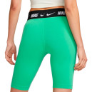 Шорти Nike NSW SHORT TIGHT FJ6995-363