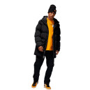 Пуховик JORDAN ESS STMT PARKA DQ7346-010