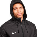 Плащ Nike SF ACDPR HD RAIN JKT DJ6301-010