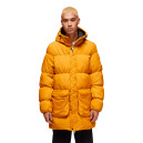 Пуховик JORDAN ESS STMT PARKA DQ7346-712