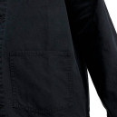 Сорочка Nike NL CHORE COAT JKT UL DQ5184-010