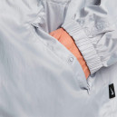 Вітрівка Nike NSW AIR WOVEN JACKET DX0140-012