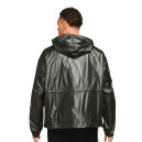 Вітрівка Nike NSW AIR WOVEN JACKET DX0140-355