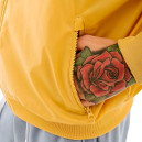 Вітрівка Nike NK WR WVN + LND JKT GX HD DX0694-725