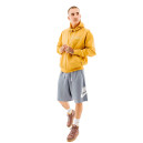 Вітрівка Nike NK WR WVN + LND JKT GX HD DX0694-725