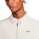 Куртка Nike NL HARRINGTON JACKET CORD DX9070-030